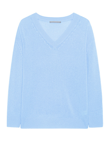 the-mercer-ny-d-pullover-vneck-salerno_1_icewater