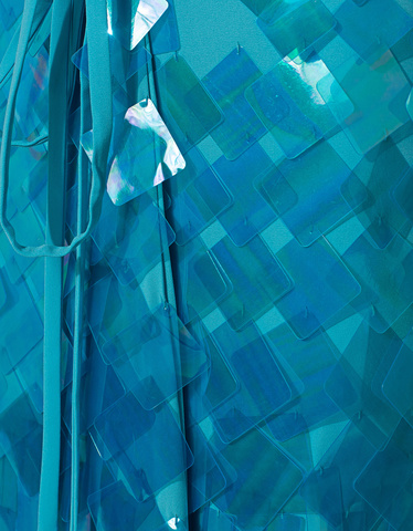 attico-d-rock-aurelie-mini-skirt_1_turquoise