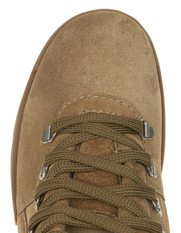 isabel-marant-d-boots-mealie_1_taupe