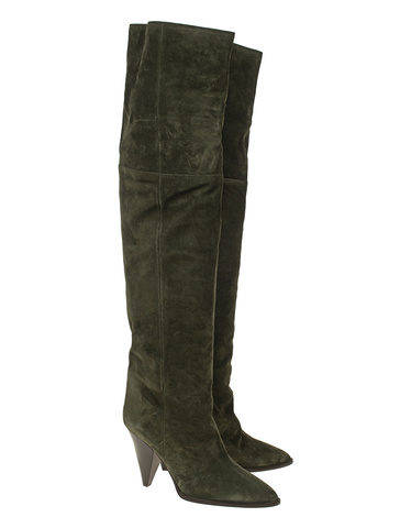 isabel-marant-d-stiefel-riria-gb_1_khaki