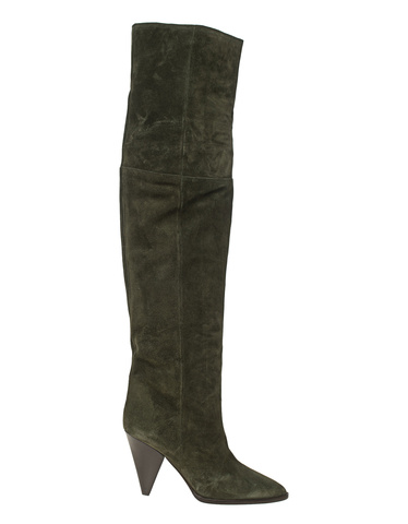 isabel-marant-d-stiefel-riria-gb_1_khaki