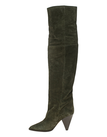 isabel-marant-d-stiefel-riria-gb_1_khaki