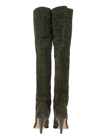 isabel-marant-d-stiefel-riria-gb_1_khaki