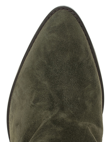 isabel-marant-d-stiefel-riria-gb_1_khaki