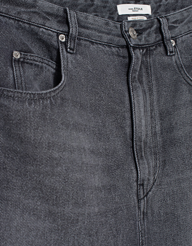 etoile-d-jeans-tilauria-gp0_grey