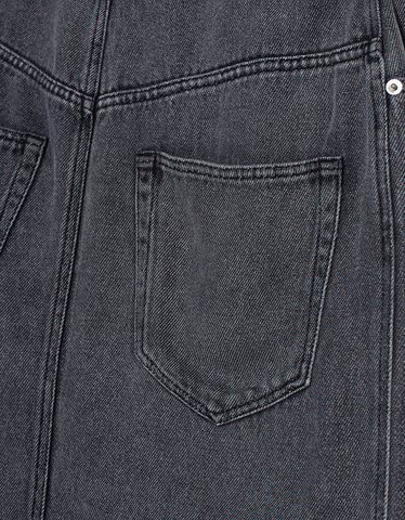 etoile-d-jeans-tilauria-gp0_grey