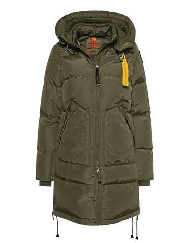 parajumpers-d-mantel-long-bear-_olive