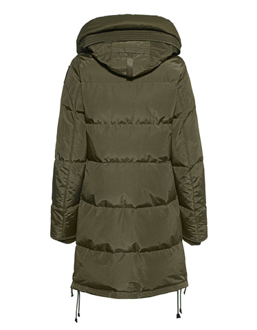parajumpers-d-mantel-long-bear-_olive