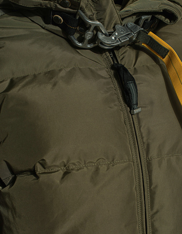 parajumpers-d-mantel-long-bear-_olive