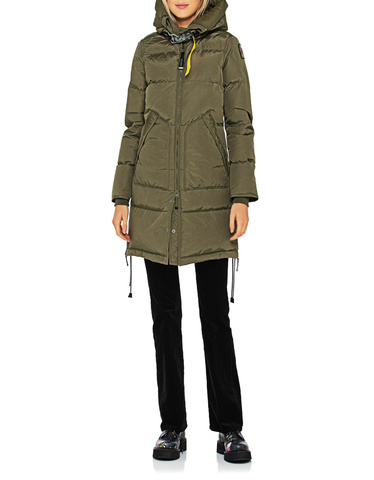 parajumpers-d-mantel-long-bear-_olive