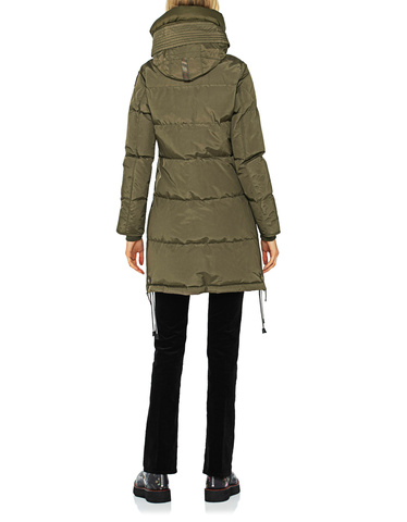 parajumpers-d-mantel-long-bear-_olive