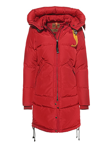 parajumpers-d-mantel-long-bear-_1_truered