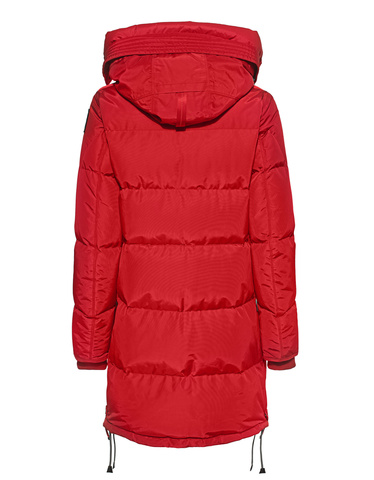 parajumpers-d-mantel-long-bear-_1_truered