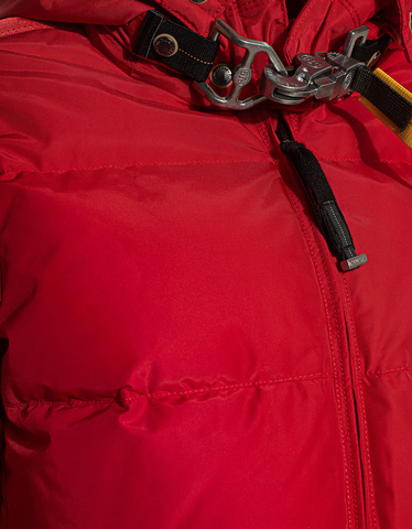 parajumpers-d-mantel-long-bear-_1_truered
