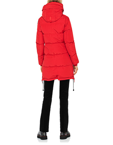 parajumpers-d-mantel-long-bear-_1_truered