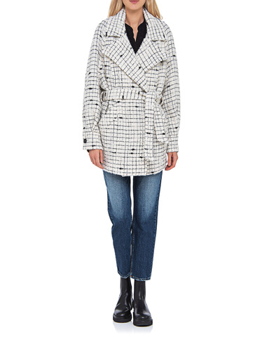 iro-d-jacke-derekpse_1_ecru