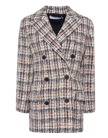 iro-d-jacke-marton_1_multicolor