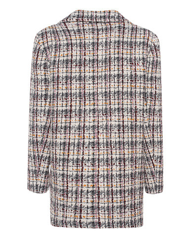iro-d-jacke-marton_1_multicolor