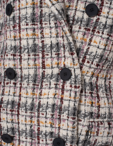 iro-d-jacke-marton_1_multicolor