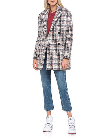 iro-d-jacke-marton_1_multicolor