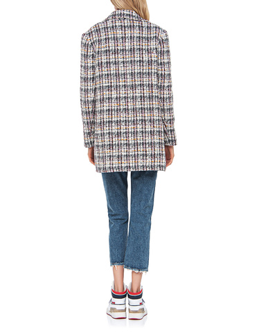 iro-d-jacke-marton_1_multicolor