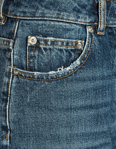 iro-d-jeans-zaja_1_blue