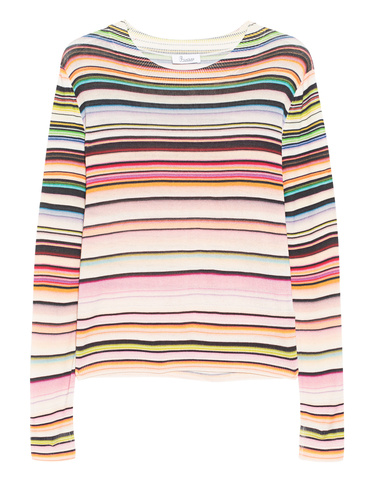 kom-princess-d-pullover-multi-stripe_1_miracle