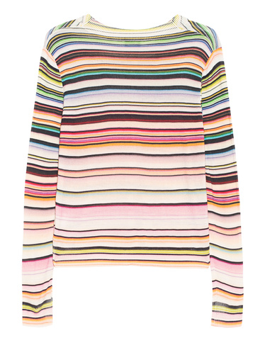 kom-princess-d-pullover-multi-stripe_1_miracle