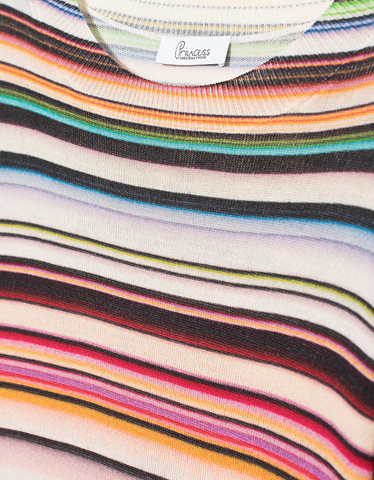 kom-princess-d-pullover-multi-stripe_1_miracle