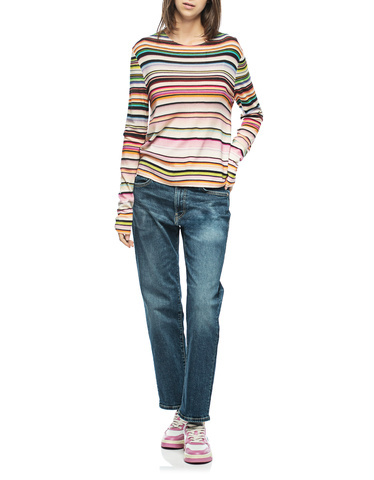 kom-princess-d-pullover-multi-stripe_1_miracle