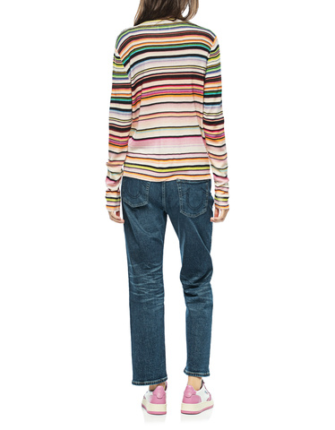 kom-princess-d-pullover-multi-stripe_1_miracle