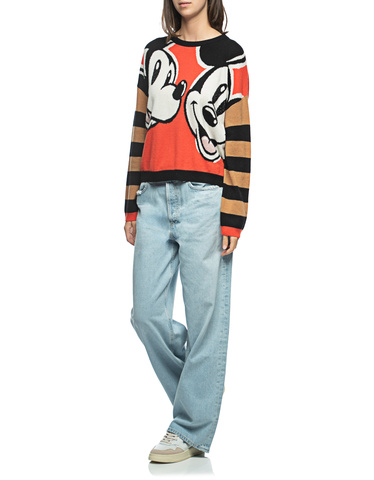 kom-princess-d-pullover-mickey-_1_fireorange