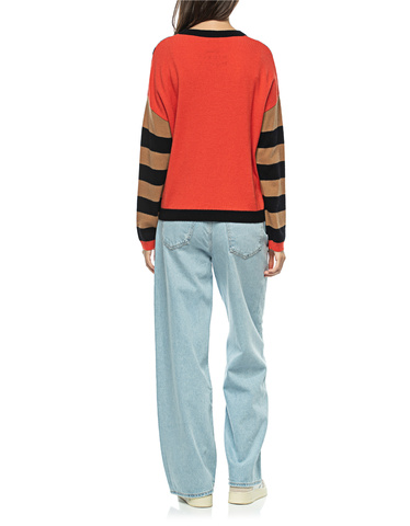 kom-princess-d-pullover-mickey-_1_fireorange