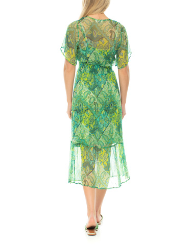 frogbox-d-kleid-maxi-gr-n-paisley_green