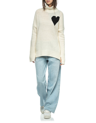 kom-frogbox-d-pullover-heart_1_offwhite