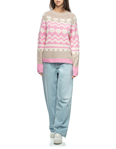 kom-frogbox-d-pullover-norwegian_1_rose