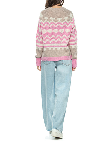 kom-frogbox-d-pullover-norwegian_1_rose