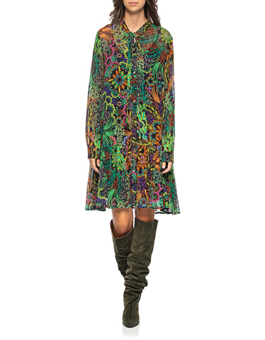 kom-frogbox-d-kleid-retro-bow-_multi
