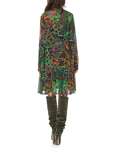 kom-frogbox-d-kleid-retro-bow-_multi
