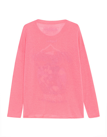 kom-frogbox-d-pullover-mountain-mickey_1_shockingpink