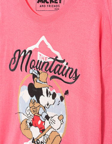 kom-frogbox-d-pullover-mountain-mickey_1_shockingpink