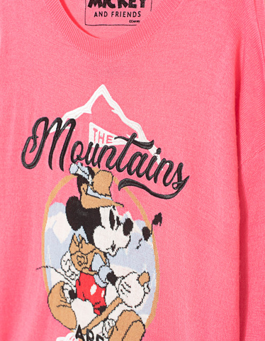 Disney Pullover: Sale ab 26,99 € reduziert