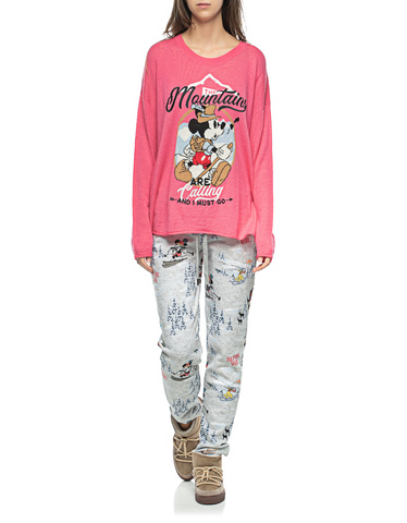 kom-frogbox-d-pullover-mountain-mickey_1_shockingpink