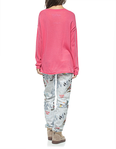 kom-frogbox-d-pullover-mountain-mickey_1_shockingpink