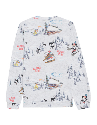 kom-frogbox-d-sweater-mickey-ski_1_grey