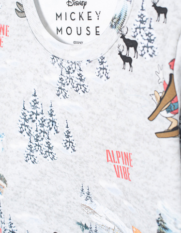 kom-frogbox-d-sweater-mickey-ski_1_grey