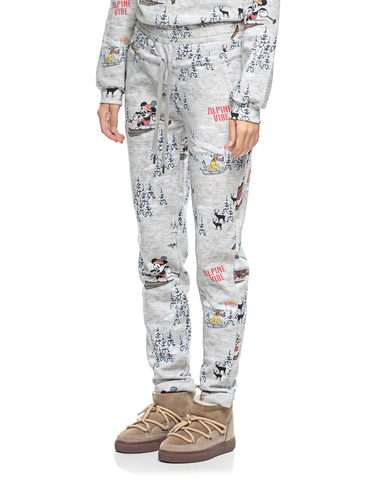 kom-frogbox-d-jogginghose-mickey-ski_1_grey