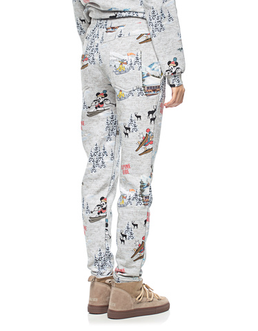 kom-frogbox-d-jogginghose-mickey-ski_1_grey