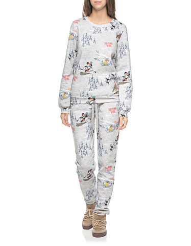 kom-frogbox-d-jogginghose-mickey-ski_1_grey