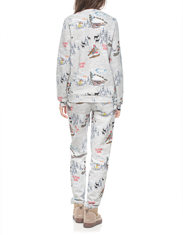 kom-frogbox-d-jogginghose-mickey-ski_1_grey